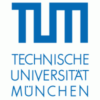 Tum_logo (1)